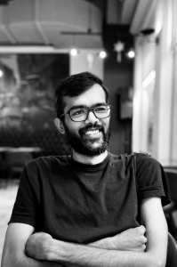 artSIDDHAR