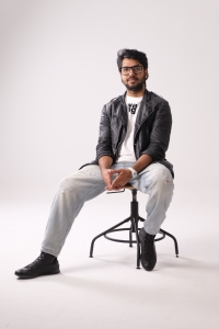 DASTKARI