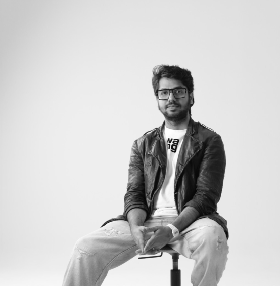 DASTKARI-modified