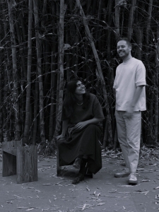 Studio MANA